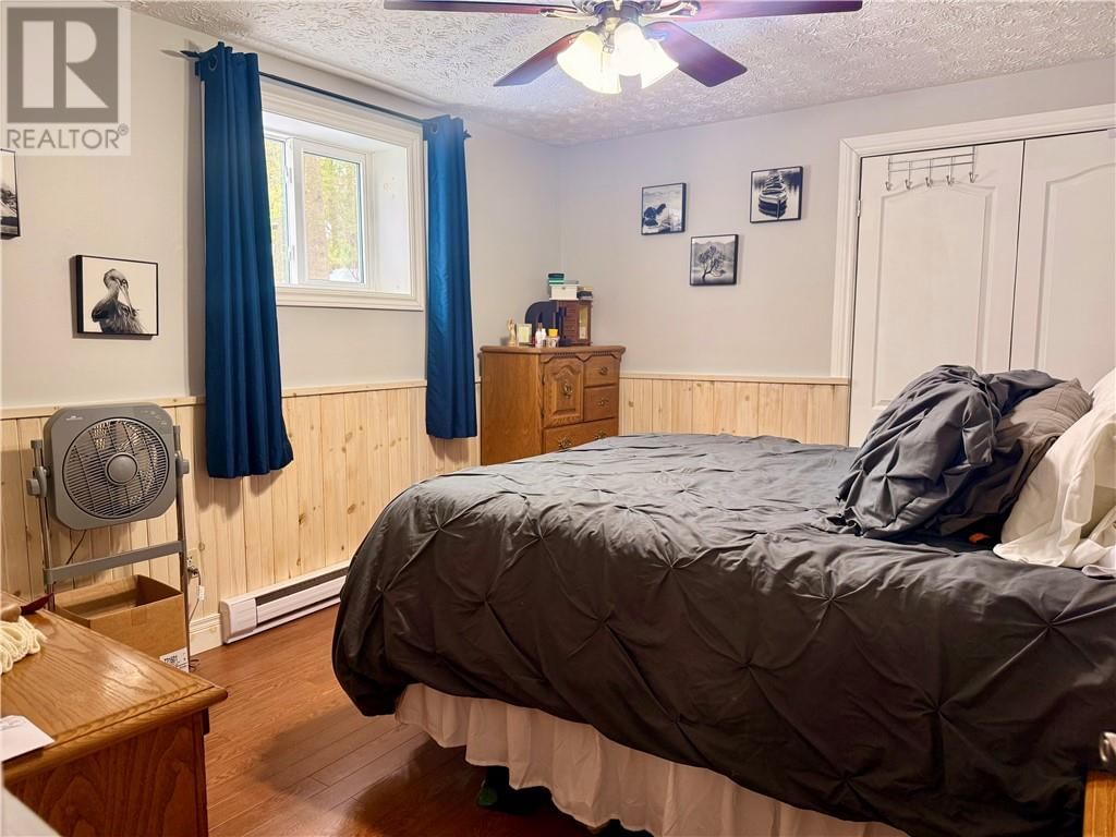 7 CONFEDERATION STREET Image 29