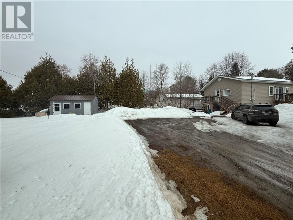 7 CONFEDERATION STREET Image 3