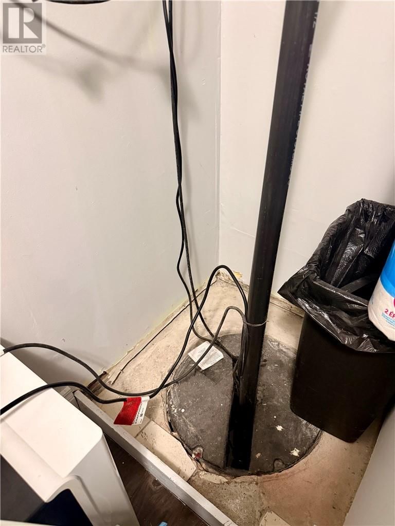 7 CONFEDERATION STREET Image 34