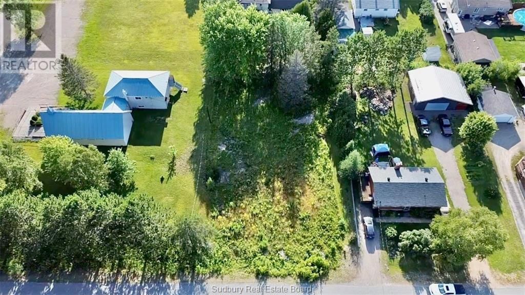 Lot 33 - 33 DOUGLAS CRESCENT Image 2