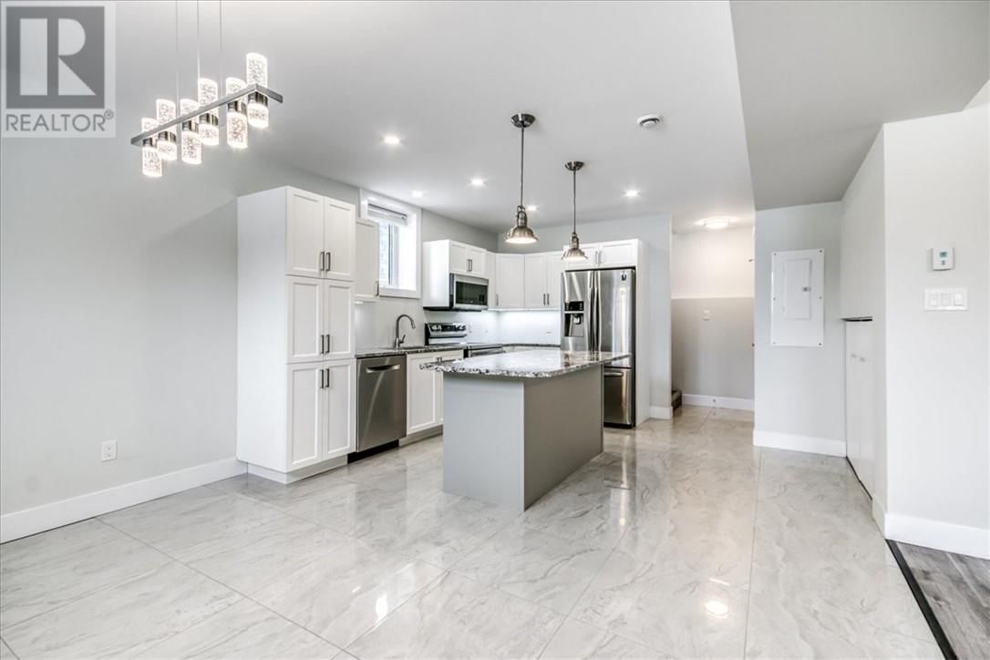 159 HOLLYBROOK CRESCENT Image 27