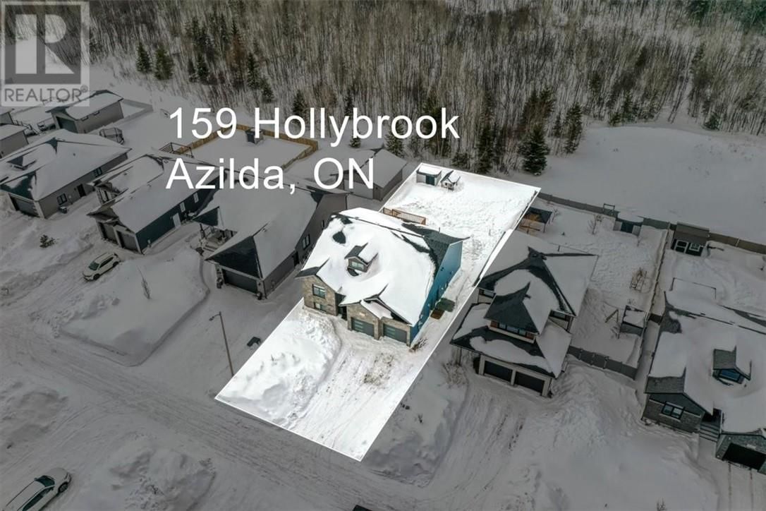 159 HOLLYBROOK CRESCENT Image 50
