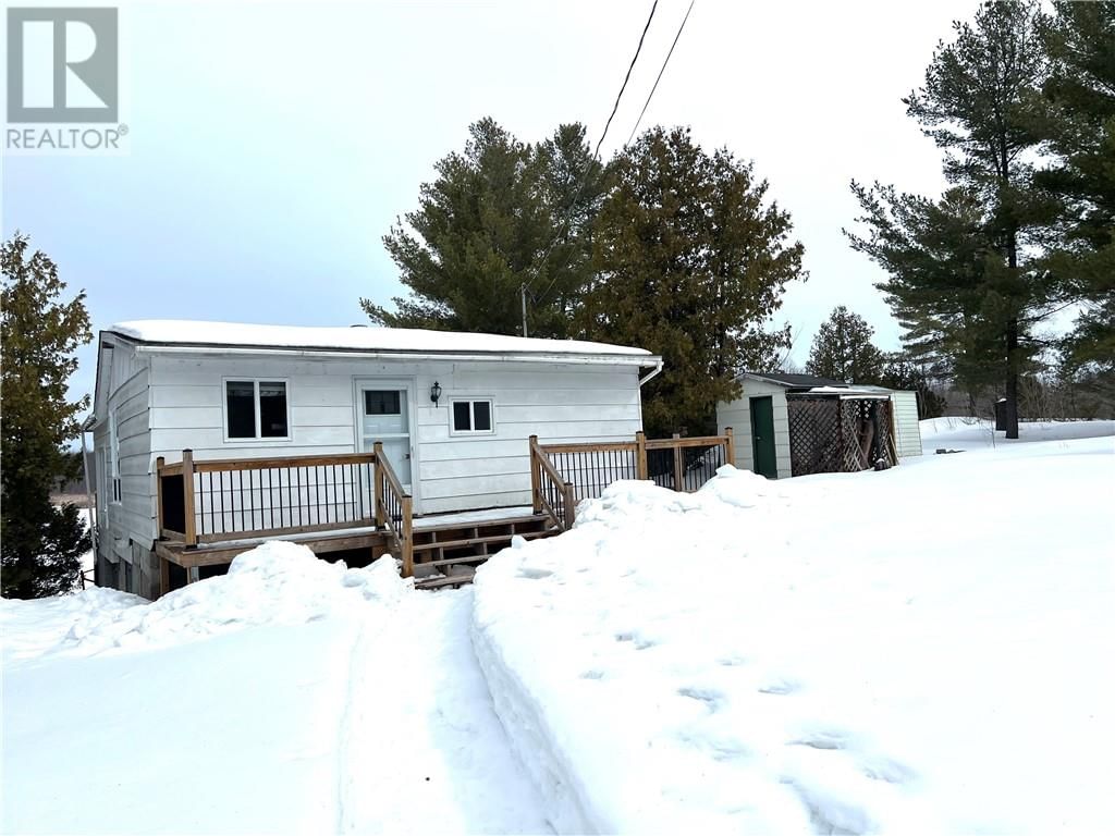 33 ALFRED ROAD Image 13