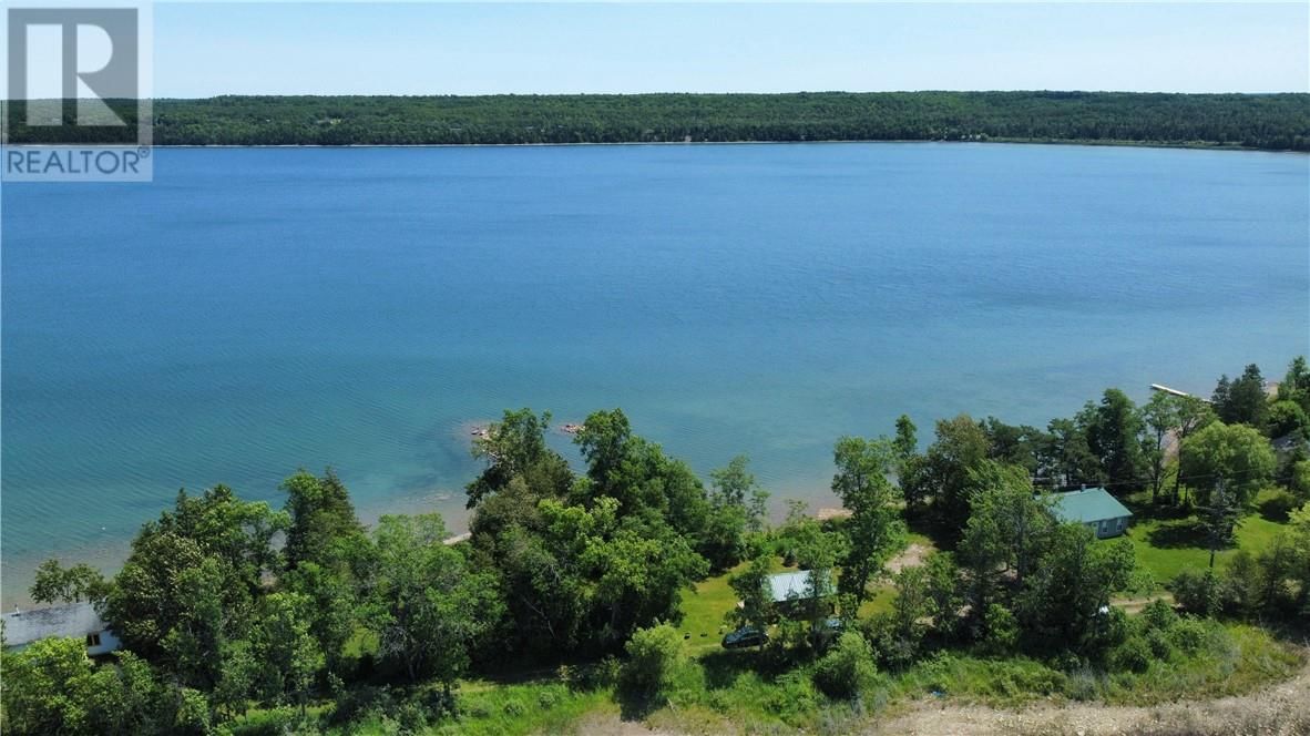 58 PICNIC POINT LANE Image 2