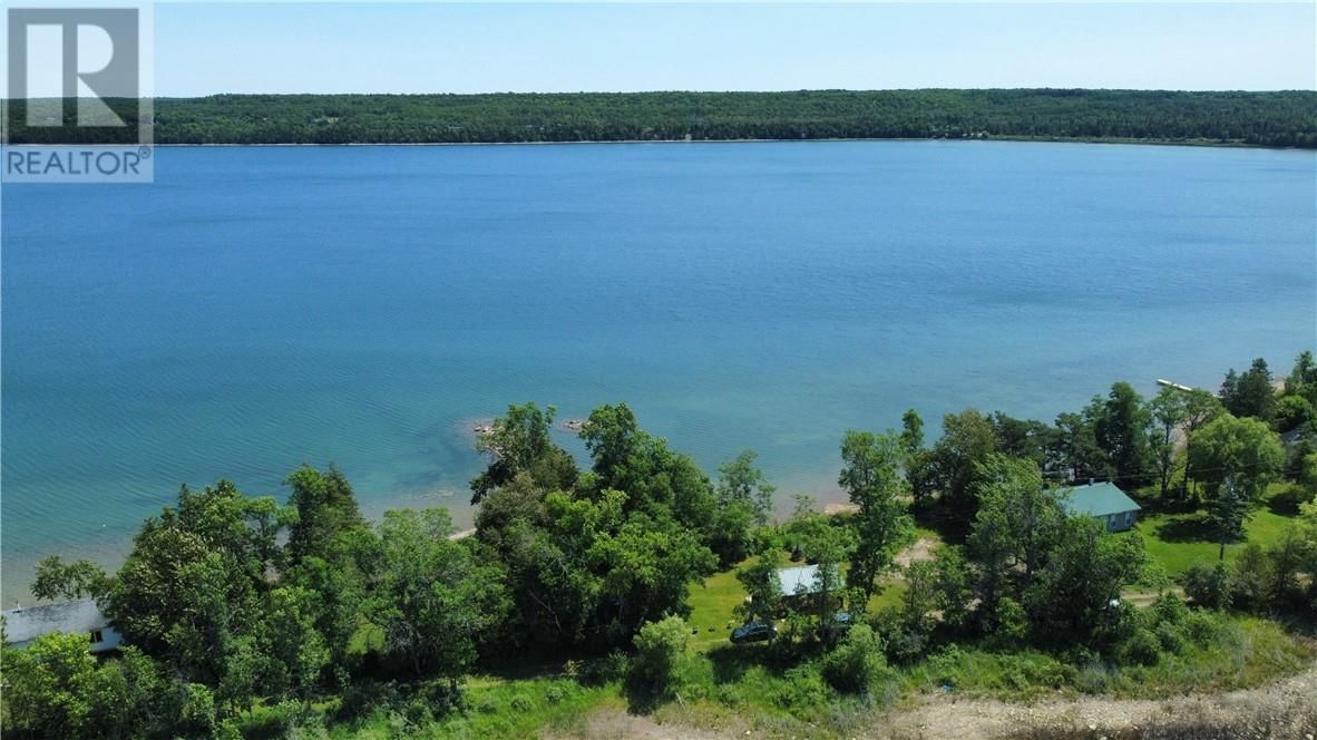 58 PICNIC POINT LANE Image 3