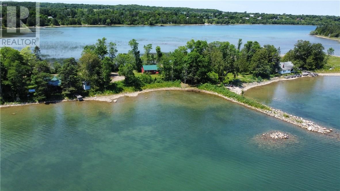 58 PICNIC POINT LANE Image 4