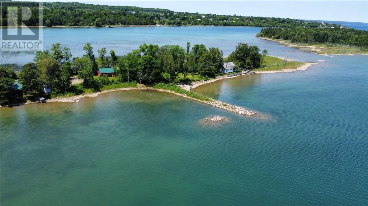 58 PICNIC POINT LANE Image 5