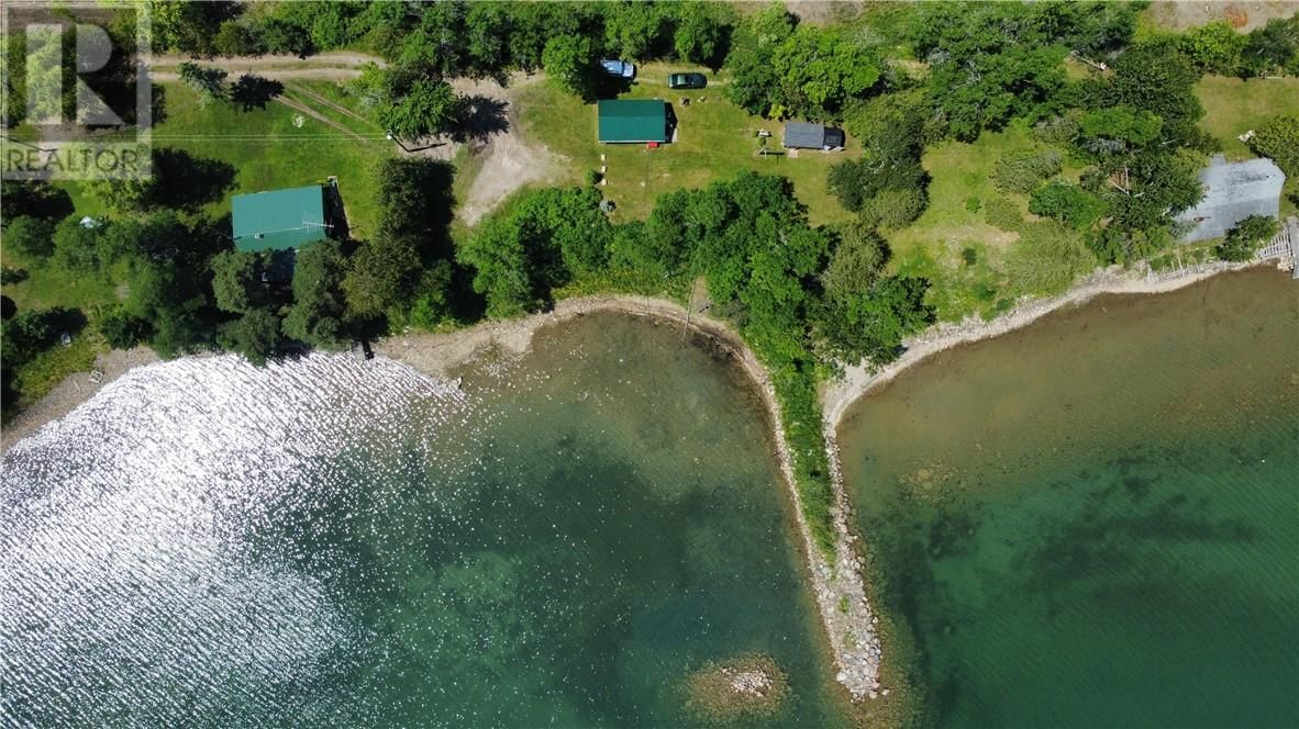 58 PICNIC POINT LANE Image 6