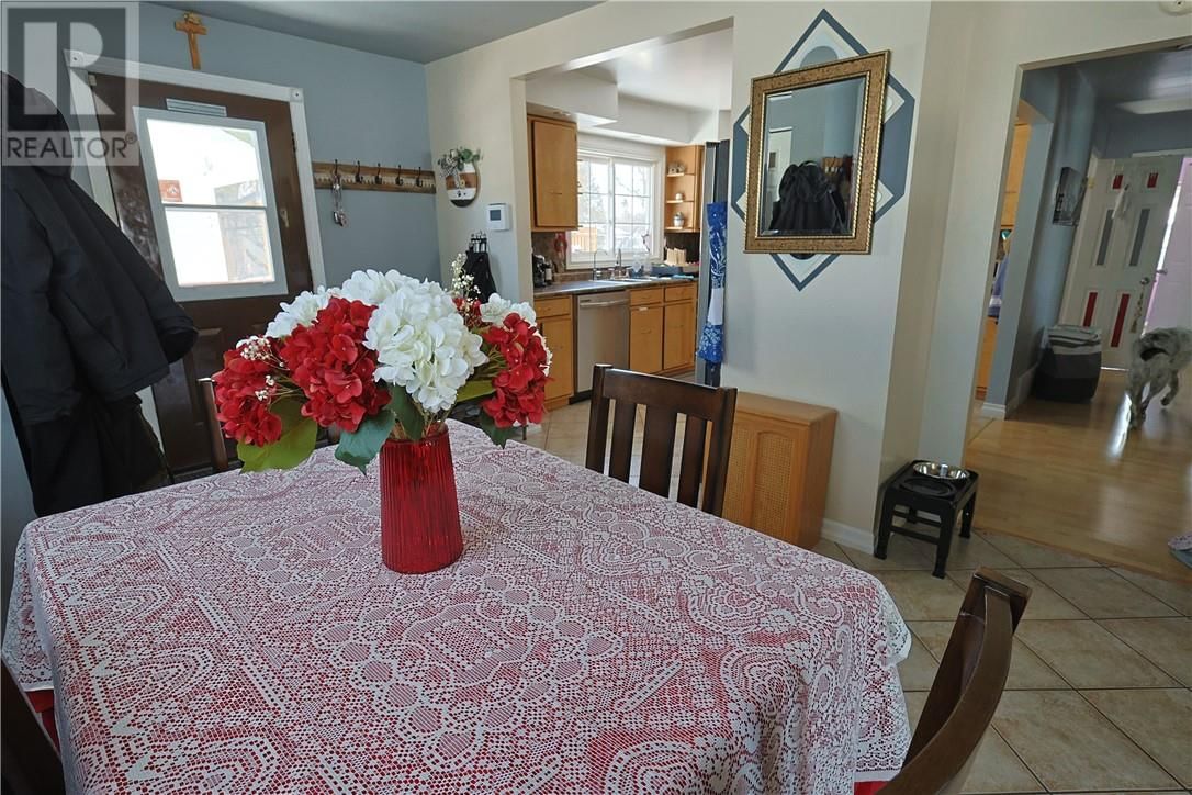 4290 ST. MICHEL STREET Image 14