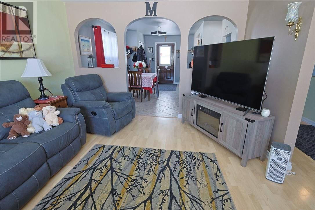 4290 ST. MICHEL STREET Image 18