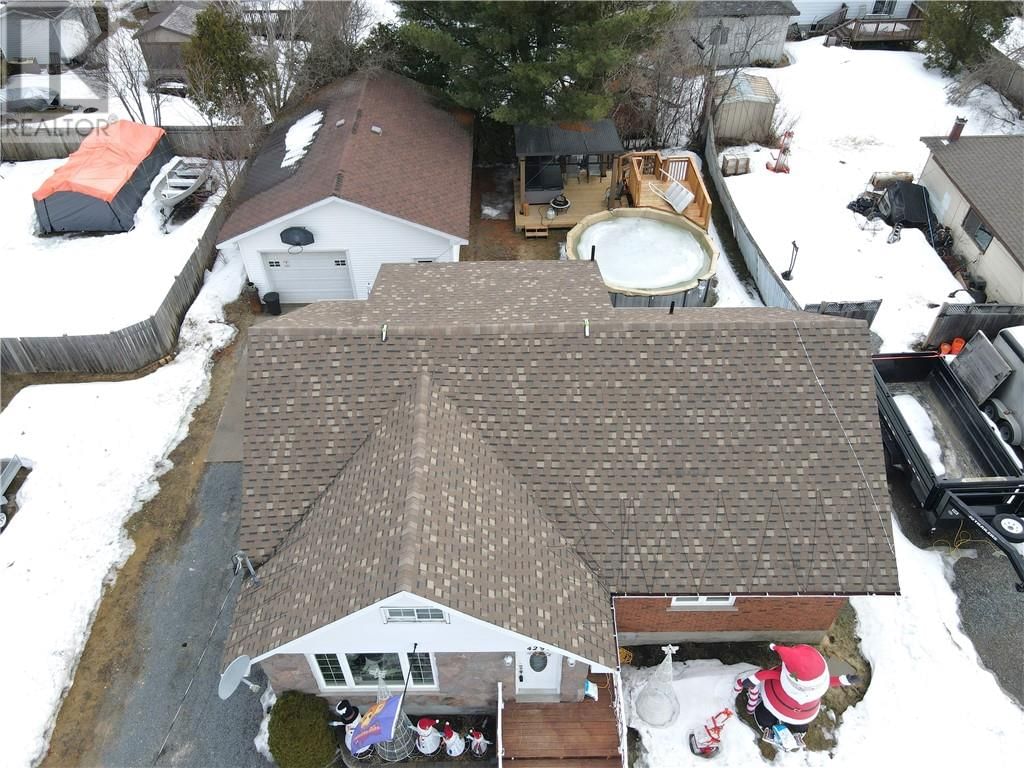 4290 ST. MICHEL STREET Image 68