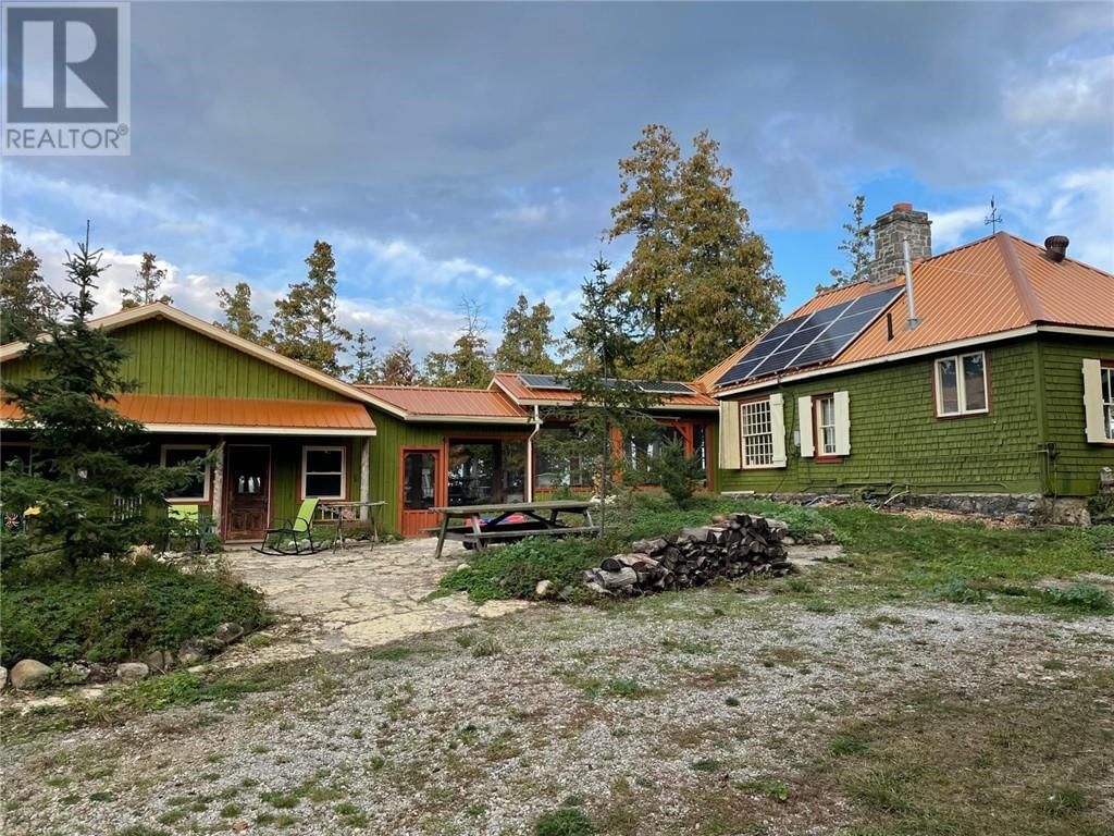 364 TRIPLE D TRAIL Image 1