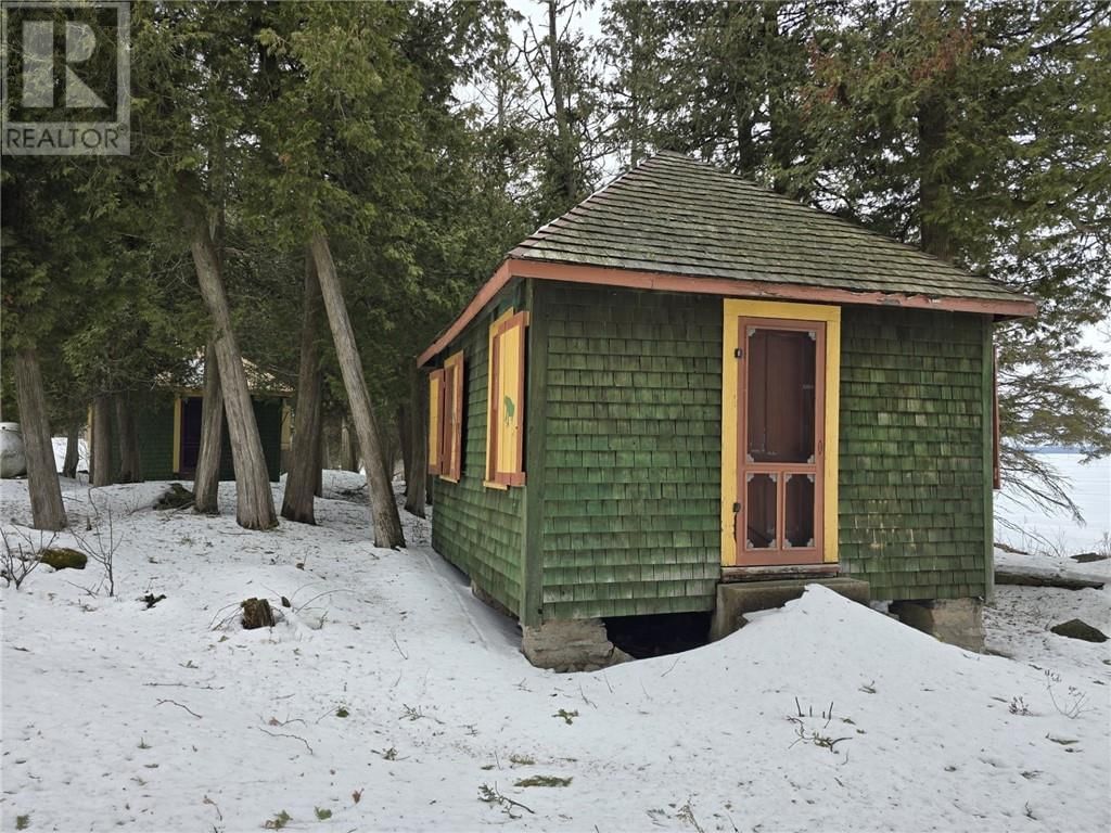 364 TRIPLE D TRAIL Image 10