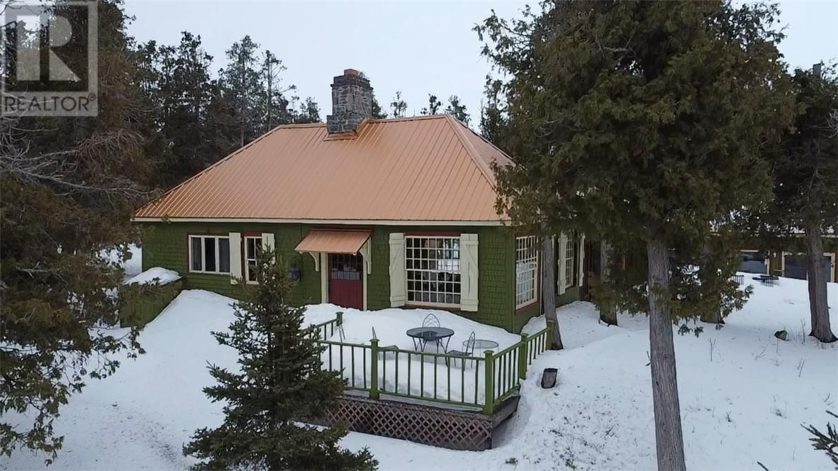 364 TRIPLE D TRAIL Image 11