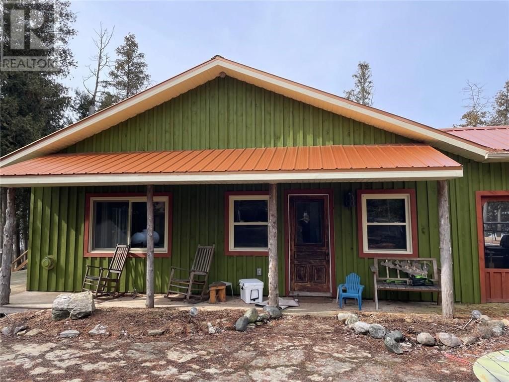 364 TRIPLE D TRAIL Image 12