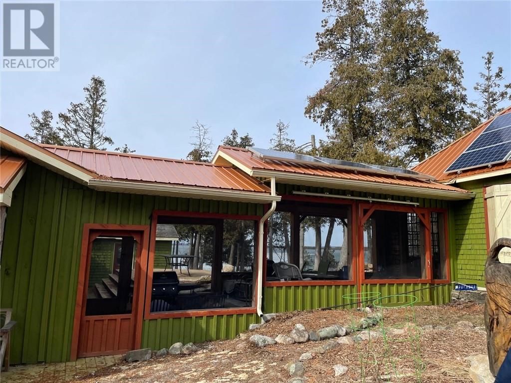 364 TRIPLE D TRAIL Image 13