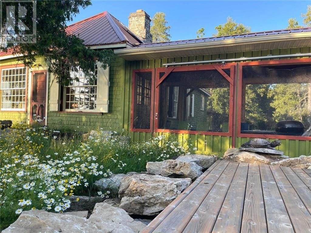 364 TRIPLE D TRAIL Image 14