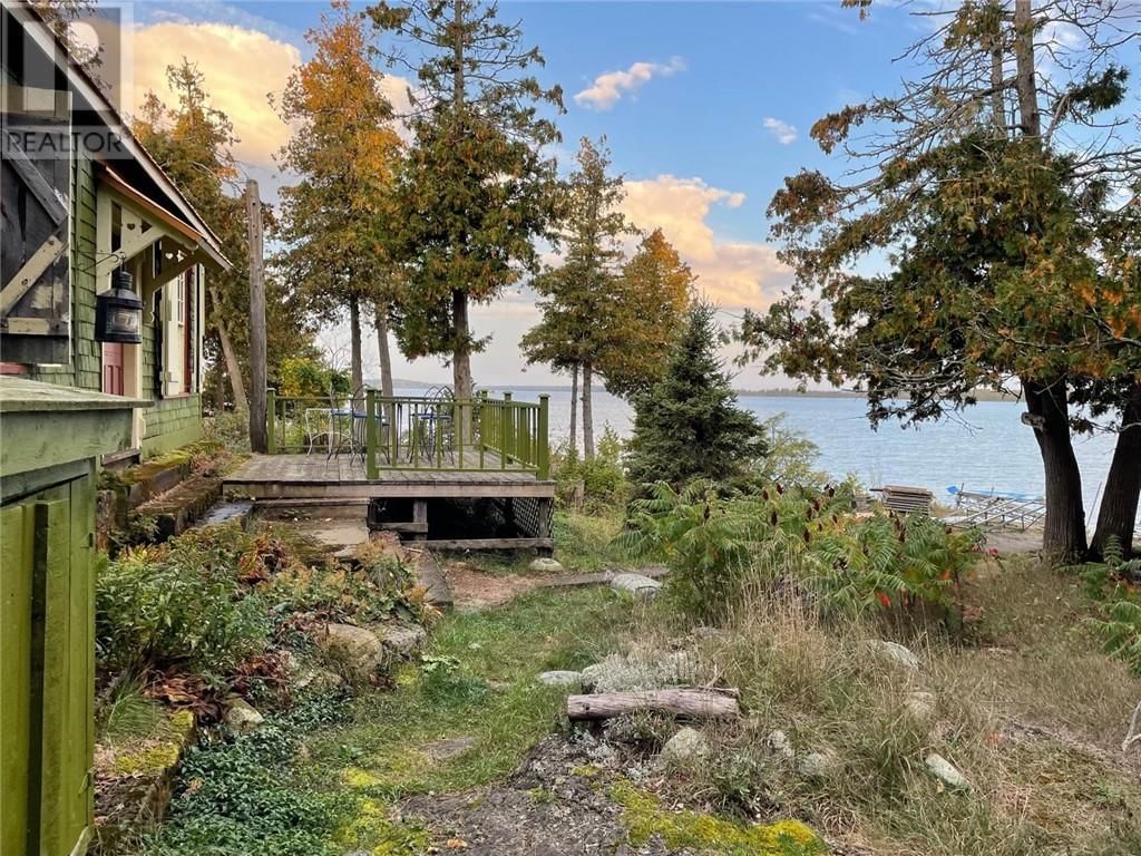 364 TRIPLE D TRAIL Image 15