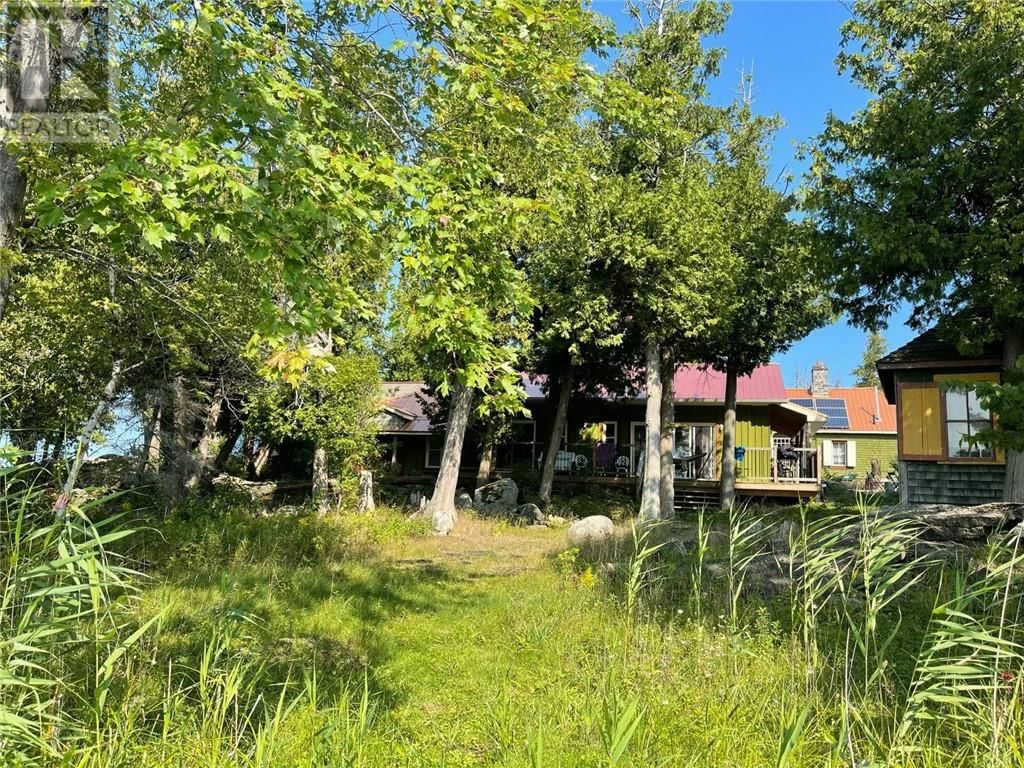 364 TRIPLE D TRAIL Image 16