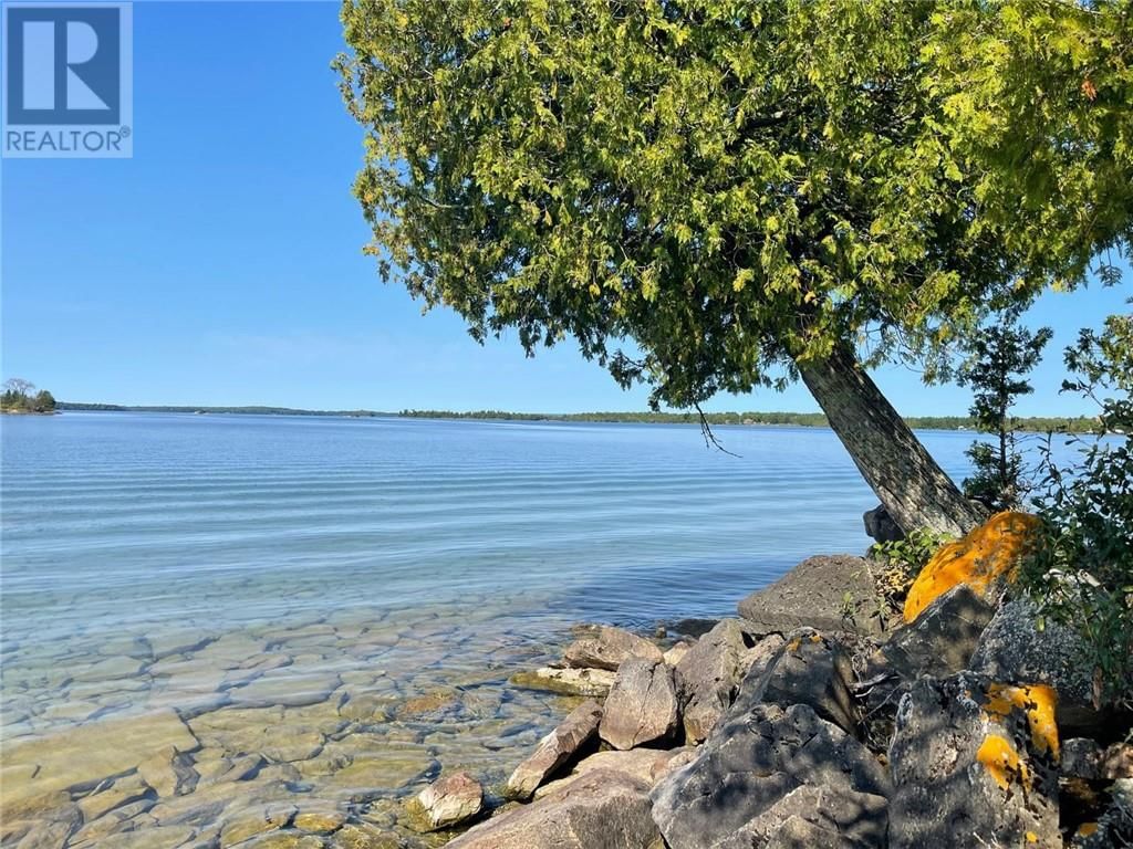 364 TRIPLE D TRAIL Image 17