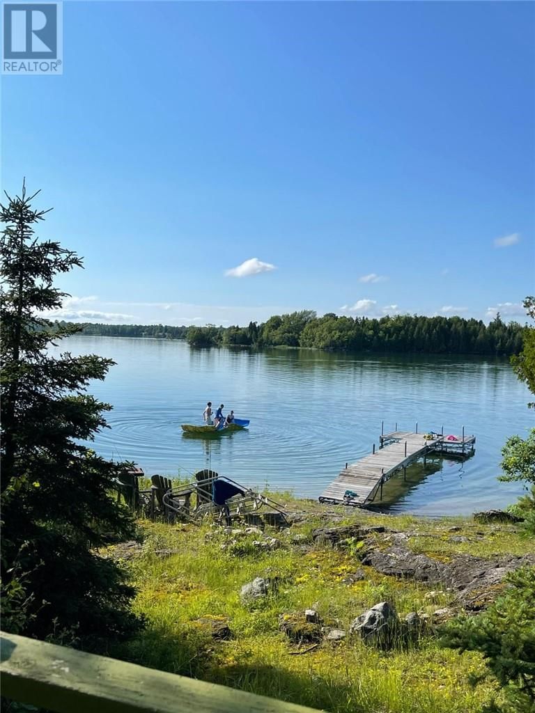 364 TRIPLE D TRAIL Image 18