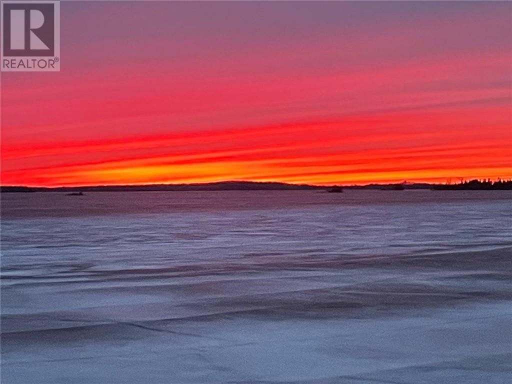 364 TRIPLE D TRAIL Image 19