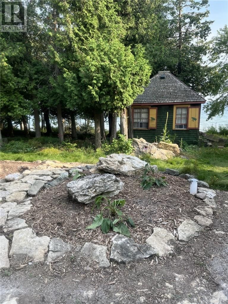 364 TRIPLE D TRAIL Image 20