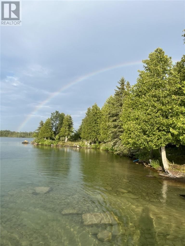 364 TRIPLE D TRAIL Image 21