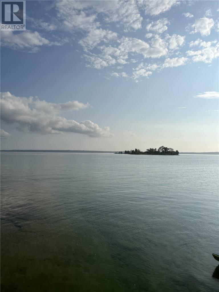 364 TRIPLE D TRAIL Image 22