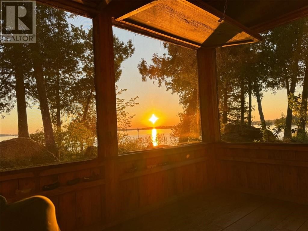 364 TRIPLE D TRAIL Image 23