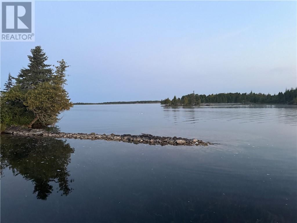 364 TRIPLE D TRAIL Image 25