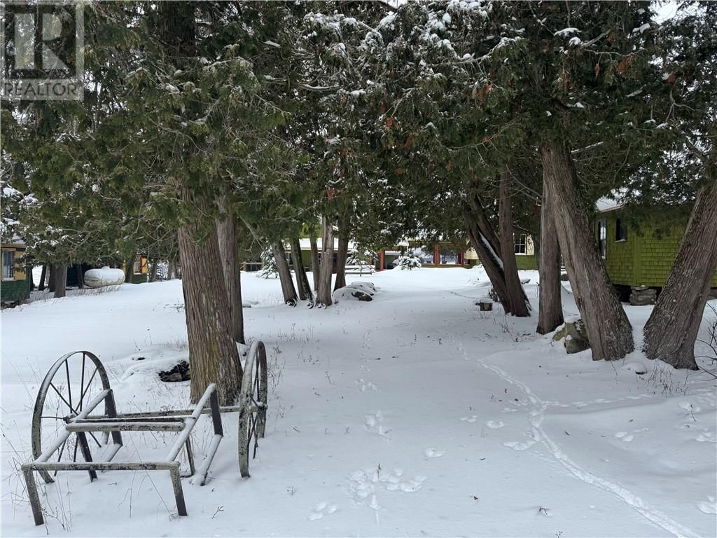 364 TRIPLE D TRAIL Image 26