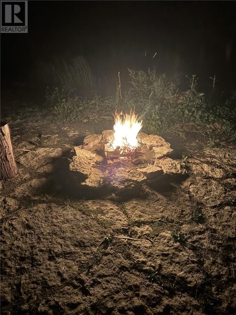 364 TRIPLE D TRAIL Image 27