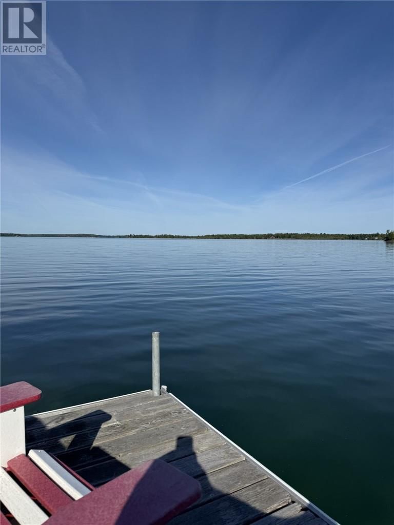 364 TRIPLE D TRAIL Image 28