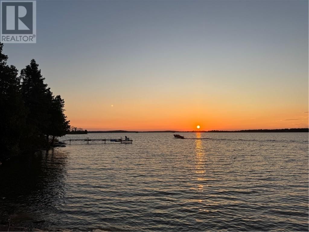 364 TRIPLE D TRAIL Image 3