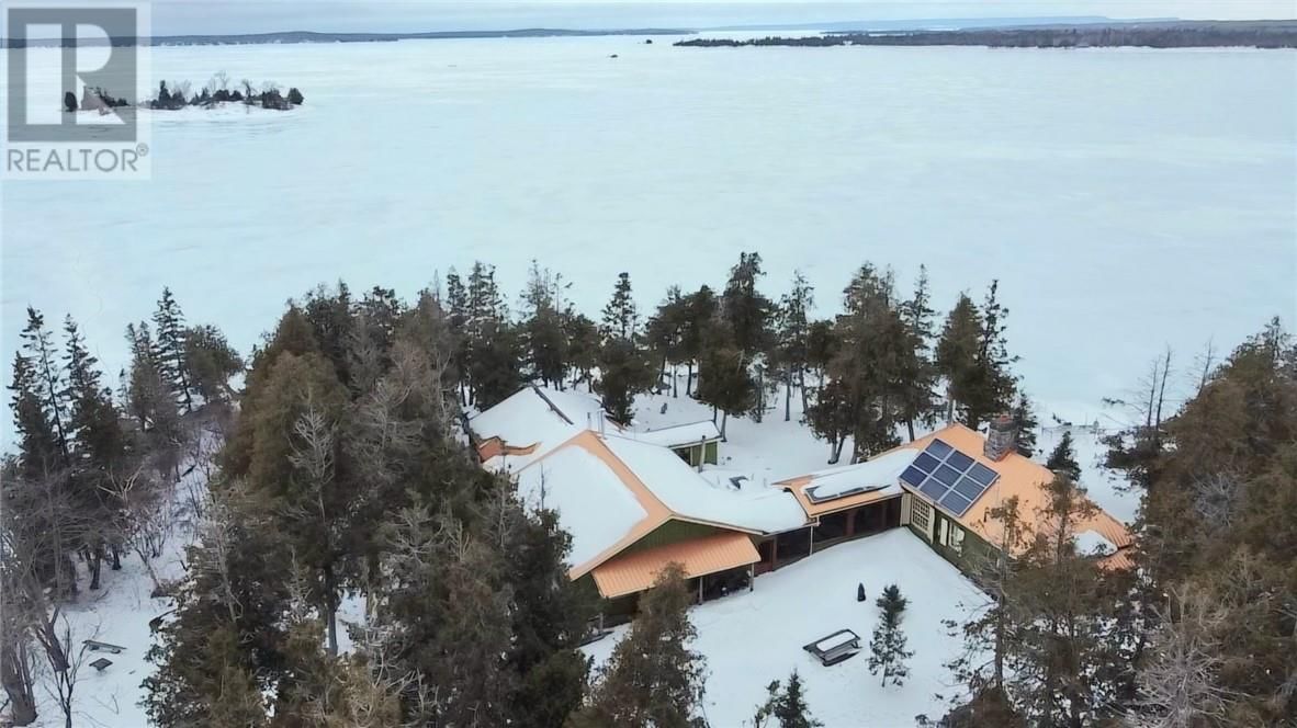 364 TRIPLE D TRAIL Image 4