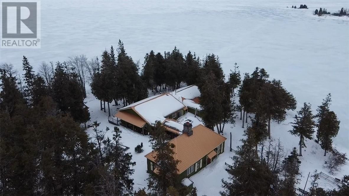 364 TRIPLE D TRAIL Image 5