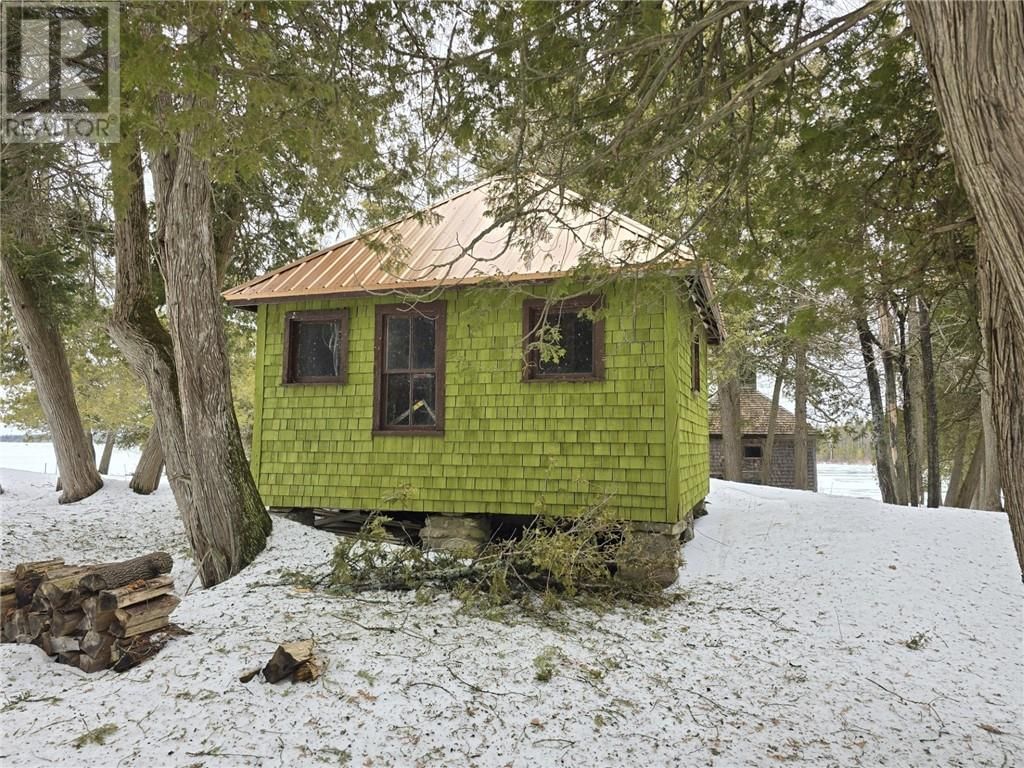 364 TRIPLE D TRAIL Image 6