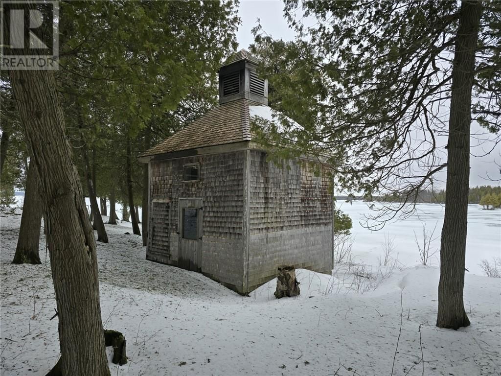 364 TRIPLE D TRAIL Image 7