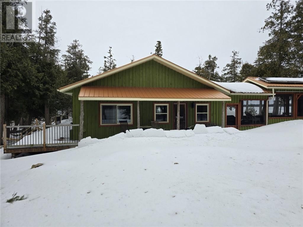 364 TRIPLE D TRAIL Image 8