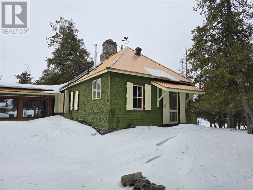 364 TRIPLE D TRAIL Image 9