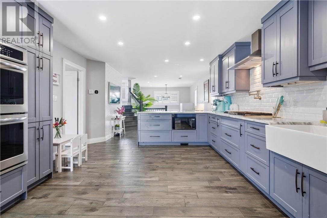 85 BIRMINGHAM DRIVE Image 17