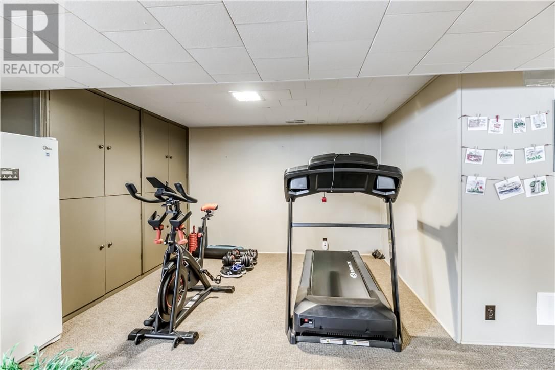 49 STRATHMERE COURT Image 27