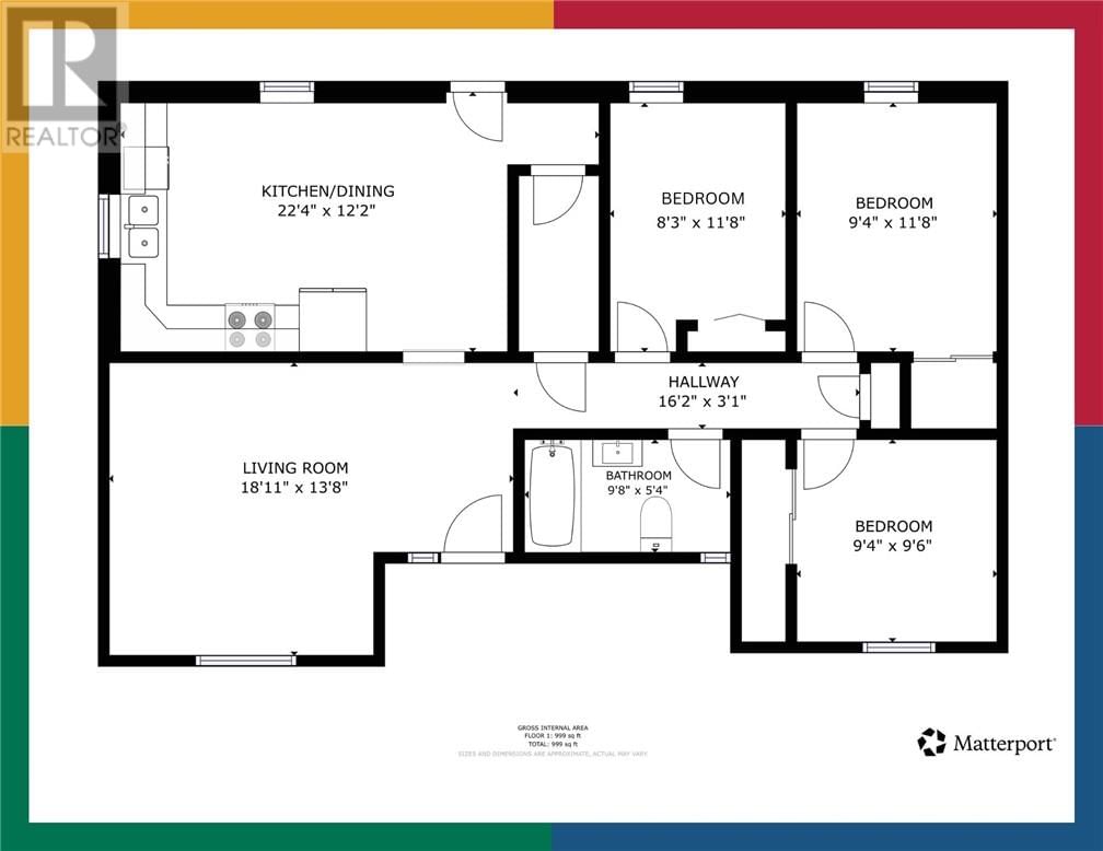 4689 ROBERT DRIVE Image 33