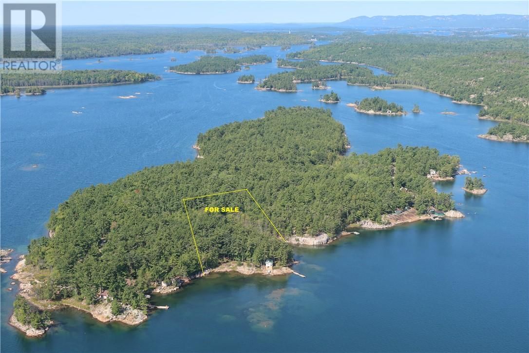 748 MCGREGOR BAY Image 1