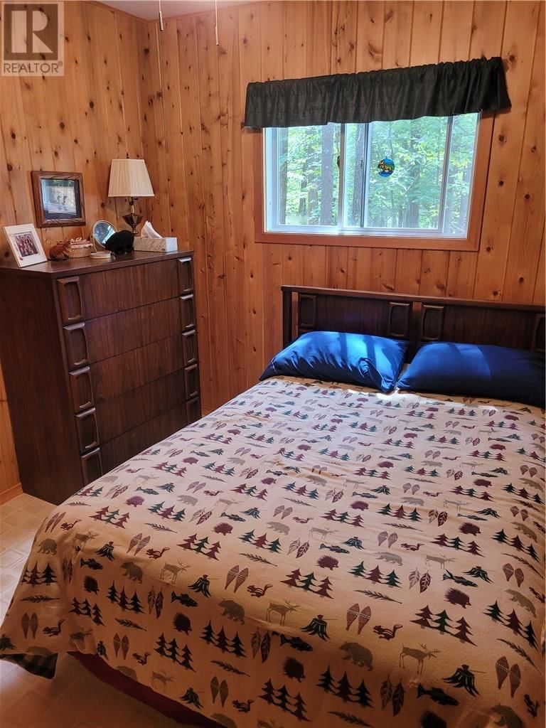 748 MCGREGOR BAY Image 10