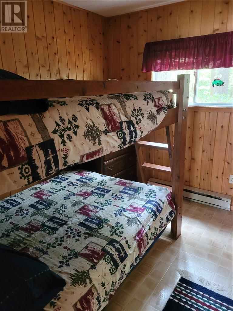 748 MCGREGOR BAY Image 11