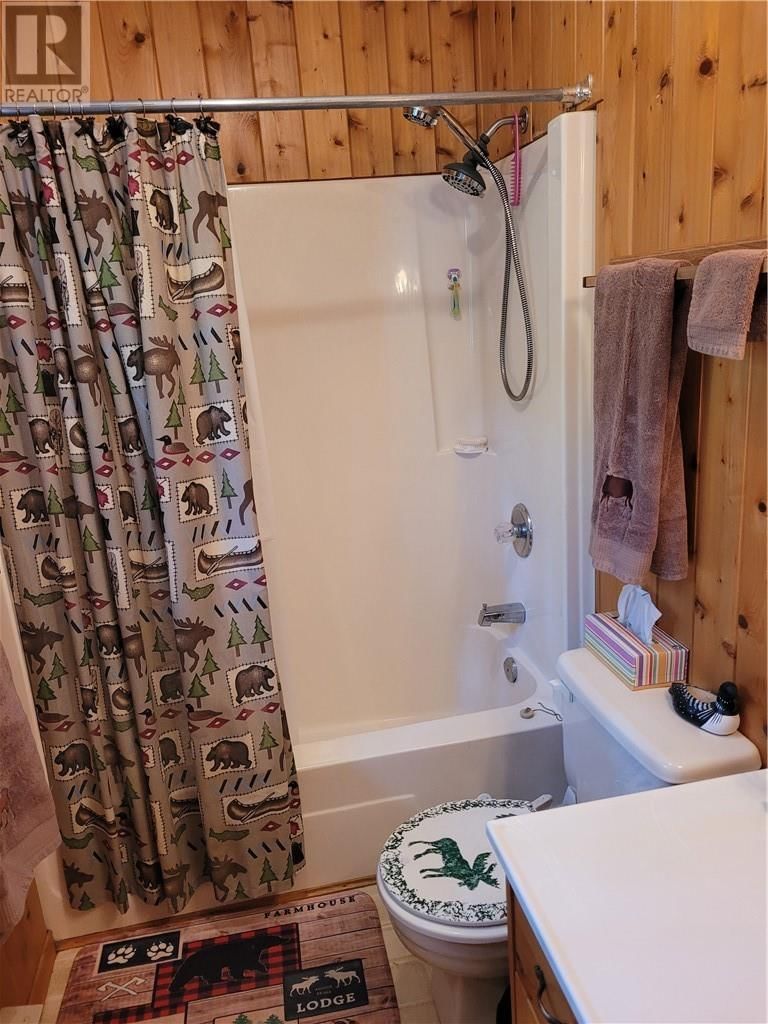 748 MCGREGOR BAY Image 13