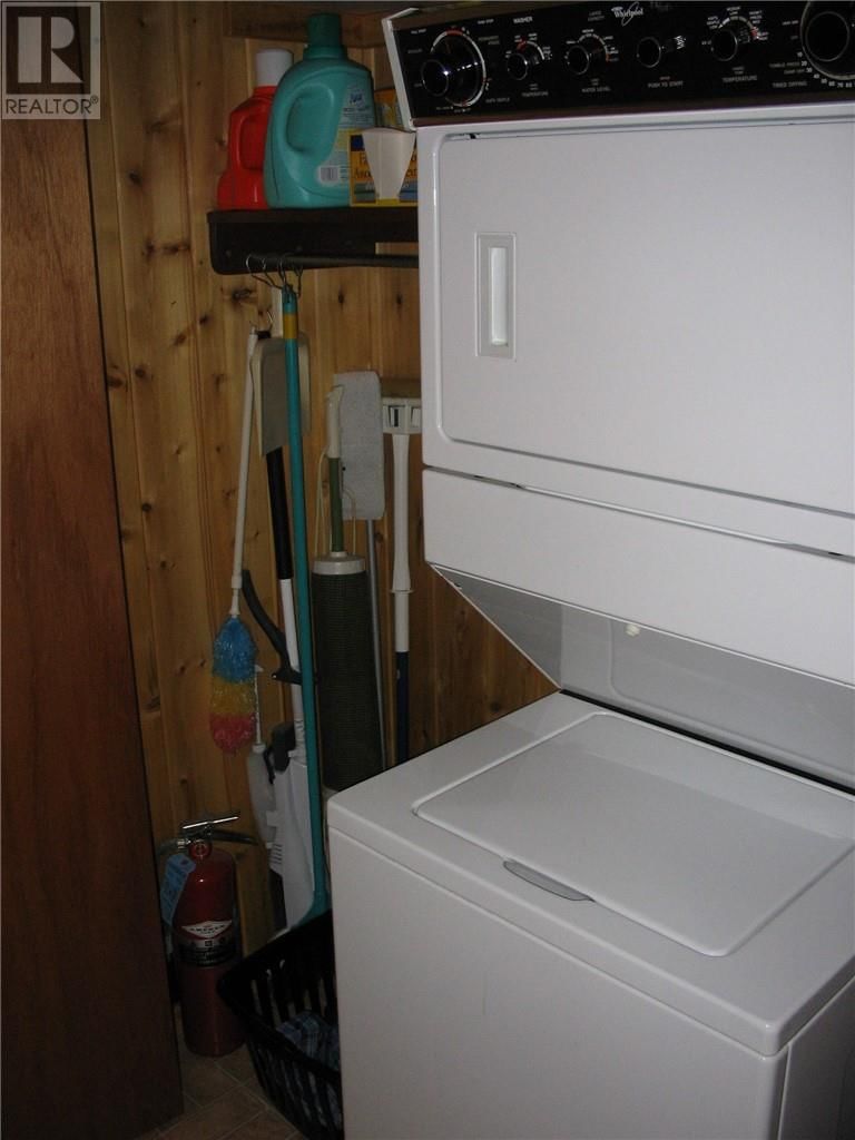 748 MCGREGOR BAY Image 14