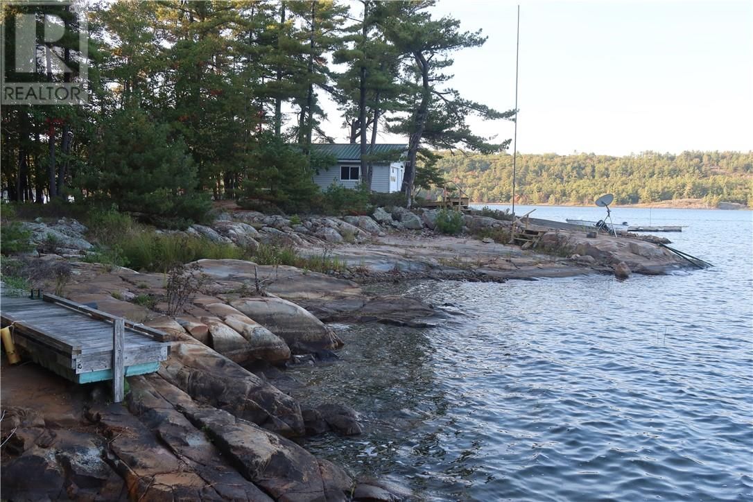 748 MCGREGOR BAY Image 16